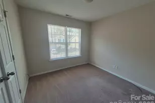 149 Alpine Ridge Dr, Asheville, NC 28803 - Photo 14