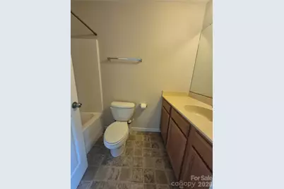 149 Alpine Ridge Drive, Asheville, NC 28803 - Photo 14