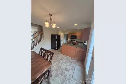 149 Alpine Ridge Drive, Asheville, NC 28803 - Photo 6