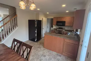 149 Alpine Ridge Dr, Asheville, NC 28803 - Photo 6