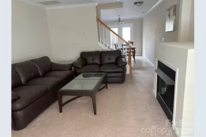 149 Alpine Ridge Drive, Asheville, NC 28803 - Photo 12