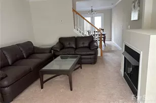 149 Alpine Ridge Dr, Asheville, NC 28803 - Photo 12