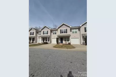 149 Alpine Ridge Drive, Asheville, NC 28803 - Photo 2