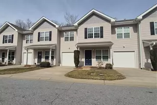 149 Alpine Ridge Dr, Asheville, NC 28803 - Photo 2