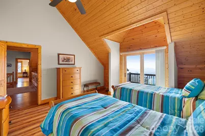 277 Kestrel Court, Sapphire, NC 28774 - Photo 26