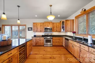 277 Kestrel Ct, Sapphire, NC 28774 - Photo 12