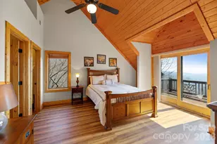 277 Kestrel Ct, Sapphire, NC 28774 - Photo 22