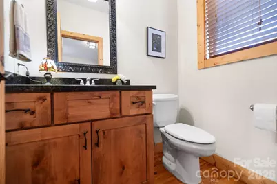 277 Kestrel Court, Sapphire, NC 28774 - Photo 16