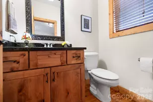 277 Kestrel Ct, Sapphire, NC 28774 - Photo 16