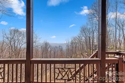 277 Kestrel Court, Sapphire, NC 28774 - Photo 34