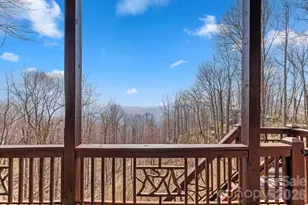 277 Kestrel Ct, Sapphire, NC 28774 - Photo 34