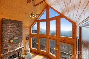 277 Kestrel Ct, Sapphire, NC 28774 - Photo 18