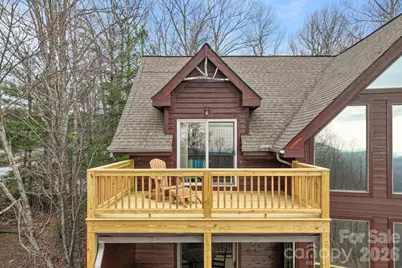 277 Kestrel Court, Sapphire, NC 28774 - Photo 36