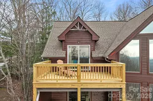 277 Kestrel Ct, Sapphire, NC 28774 - Photo 36