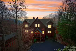 277 Kestrel Ct, Sapphire, NC 28774 - Photo 6