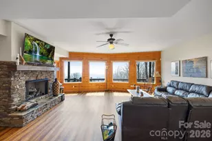 277 Kestrel Ct, Sapphire, NC 28774 - Photo 28