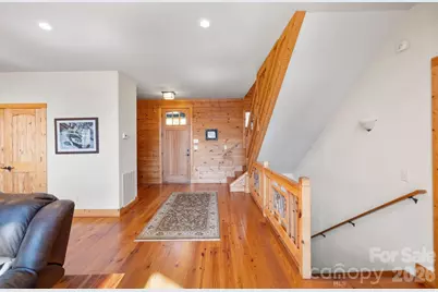 277 Kestrel Court, Sapphire, NC 28774 - Photo 20