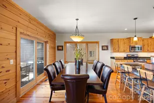 277 Kestrel Ct, Sapphire, NC 28774 - Photo 10