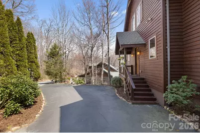 277 Kestrel Court, Sapphire, NC 28774 - Photo 8