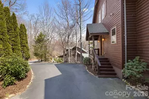 277 Kestrel Ct, Sapphire, NC 28774 - Photo 8