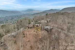 277 Kestrel Ct, Sapphire, NC 28774 - Photo 38