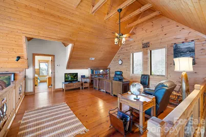 277 Kestrel Court, Sapphire, NC 28774 - Photo 20