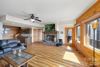 277 Kestrel Court, Sapphire, NC 28774 - Photo 28
