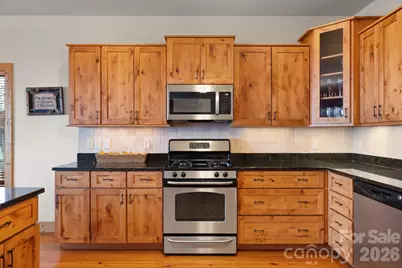 277 Kestrel Court, Sapphire, NC 28774 - Photo 12