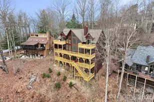 277 Kestrel Ct, Sapphire, NC 28774 - Photo 8