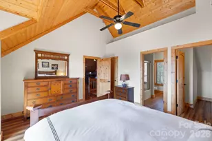 277 Kestrel Ct, Sapphire, NC 28774 - Photo 22