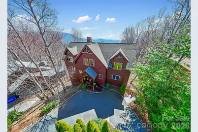 277 Kestrel Court, Sapphire, NC 28774 - Photo 6