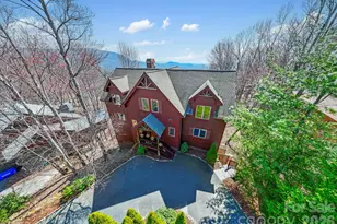277 Kestrel Ct, Sapphire, NC 28774 - Photo 6