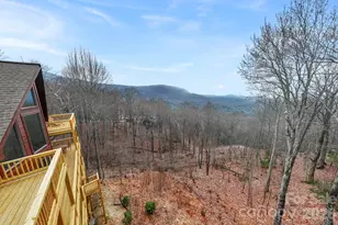 277 Kestrel Ct, Sapphire, NC 28774 - Photo 2