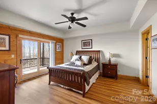 277 Kestrel Ct, Sapphire, NC 28774 - Photo 30