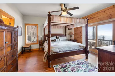 277 Kestrel Court, Sapphire, NC 28774 - Photo 14