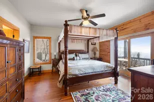 277 Kestrel Ct, Sapphire, NC 28774 - Photo 14