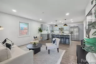 4330 Colebrook Rd, Charlotte, NC 28215 - Photo 8