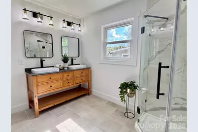 4330 Colebrook Road, Charlotte, NC 28215 - Photo 22