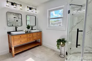 4330 Colebrook Rd, Charlotte, NC 28215 - Photo 22