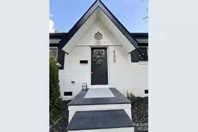 4330 Colebrook Road, Charlotte, NC 28215 - Photo 6