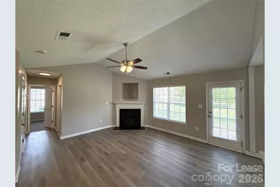 14300 Menifee Drive, Huntersville, NC 28078 - Photo 2