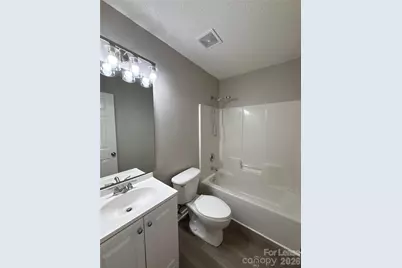 14300 Menifee Drive, Huntersville, NC 28078 - Photo 12