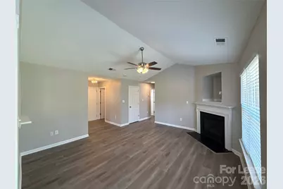 14300 Menifee Drive, Huntersville, NC 28078 - Photo 4