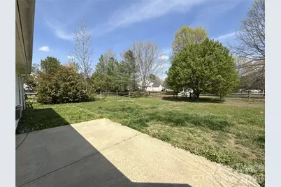 14300 Menifee Drive, Huntersville, NC 28078 - Photo 14