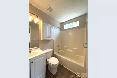 14300 Menifee Drive, Huntersville, NC 28078 - Photo 10