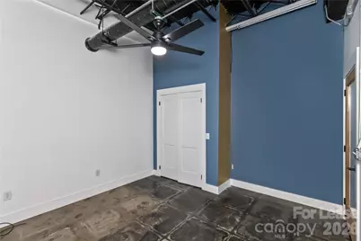 46 Aston Street, Asheville, NC 28801 - Photo 22