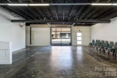 46 Aston Street, Asheville, NC 28801 - Photo 26