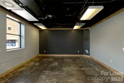 46 Aston Street, Asheville, NC 28801 - Photo 16