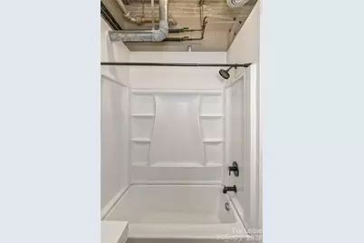 46 Aston Street, Asheville, NC 28801 - Photo 8