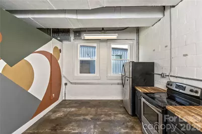 46 Aston Street, Asheville, NC 28801 - Photo 12